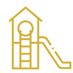 Children's Play Area