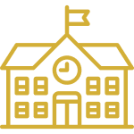 International School