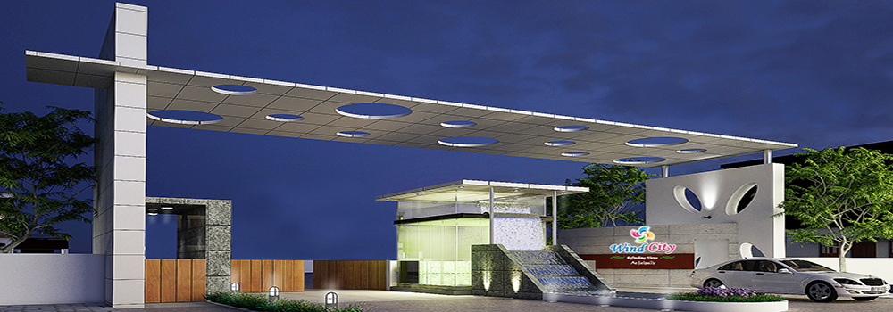 WIND-CITY_ENTRANCE-Final-111-copy (1)